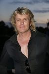 Harderwijk 14 mei 2013
Premiere nieuwe show in het dolfinarium. Hans Klok
Peter Smulders bv