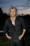 Harderwijk 14 mei 2013
Premiere nieuwe show in het dolfinarium. Hans Klok
Peter Smulders bv