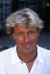 Hans Kraay Jr.
Foto Peter Smulders Bv