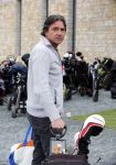 Badhoevedorp 16 mei 2013
Pro Am deloitte open golf op de golfbaan bij schiphol. Hein Vergeer
Peter Smulders bv