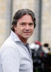 Badhoevedorp 16 mei 2013
Pro Am deloitte open golf op de golfbaan bij schiphol. Hein Vergeer
Peter Smulders bv