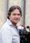 Badhoevedorp 16 mei 2013
Pro Am deloitte open golf op de golfbaan bij schiphol. Hein Vergeer
Peter Smulders bv