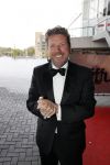 Amsterdam 12 mei 2013
Uitreiking coiffure awards in de rai. Henkjan Smits
Peter Smulders bv