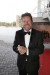 Amsterdam 12 mei 2013
Uitreiking coiffure awards in de rai. Henkjan Smits
Peter Smulders bv