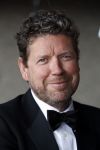 Amsterdam 12 mei 2013
Uitreiking coiffure awards in de rai. Henkjan Smits
Peter Smulders bv