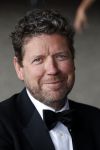 Amsterdam 12 mei 2013
Uitreiking coiffure awards in de rai. Henkjan Smits
Peter Smulders bv