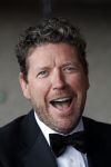Amsterdam 12 mei 2013
Uitreiking coiffure awards in de rai. Henkjan Smits
Peter Smulders bv