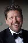 Amsterdam 12 mei 2013
Uitreiking coiffure awards in de rai. Henkjan Smits
Peter Smulders bv
