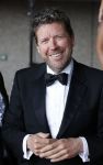 Amsterdam 12 mei 2013
Uitreiking coiffure awards in de rai. Henkjan Smits
Peter Smulders bv