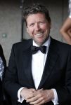 Amsterdam 12 mei 2013
Uitreiking coiffure awards in de rai. Henkjan Smits
Peter Smulders bv