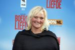 Amsterdam 13 mei 2013
Premiere leve boerenliefde in tuschinski. Boerin Henrieke Lutke Willink
Peter Smulders bv