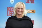 Amsterdam 13 mei 2013
Premiere leve boerenliefde in tuschinski. Boerin Henrieke Lutke Willink
Peter Smulders bv