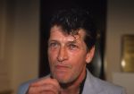 Herman Brood
Foto Peter Smulders BV