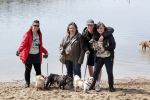 Busloo Apeldoorn 21 april 2013
Royal Canin organiseert grootste wandeltocht voor hond voor stichting Hulphond. Ambassadrices Anita Witzier Anouk Smulders en Martin Gaus lopen ook mee.
Peter Smulders bv