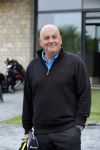 Badhoevedorp 16 mei 2013
Pro Am deloitte open golf op de golfbaan bij schiphol. Jack v Gelder
Peter Smulders bv