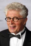 Amsterdam 12 mei 2013
Uitreiking coiffure awards in de rai. Jacques d ancona
Peter Smulders bv