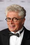 Amsterdam 12 mei 2013
Uitreiking coiffure awards in de rai. Jacques d ancona
Peter Smulders bv