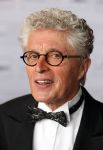Amsterdam 12 mei 2013
Uitreiking coiffure awards in de rai. Jacques d ancona
Peter Smulders bv
