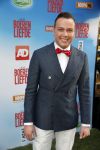 Amsterdam 13 mei 2013
Premiere leve boerenliefde in tuschinski. Jamai Loman
Peter Smulders bv