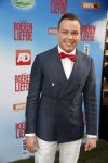 Amsterdam 13 mei 2013
Premiere leve boerenliefde in tuschinski. Jamai Loman
Peter Smulders bv