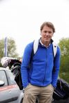 Badhoevedorp 16 mei 2013
Pro Am deloitte open golf op de golfbaan bij schiphol. jeroen Rietbergen
Peter Smulders bv