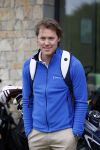 Badhoevedorp 16 mei 2013
Pro Am deloitte open golf op de golfbaan bij schiphol. jeroen Rietbergen
Peter Smulders bv