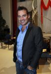 Aalsmeer 26 april 2013
Gerard Joling krijgt uit handen van de burgemeester van Aalsmeer een koninklijke onderscheiding (lintje). Jeroen v d Boom
Peter Smulders bv