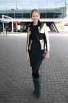 Amsterdam 12 mei 2013
Uitreiking coiffure awards in de rai. jolanda v d Berg
Peter Smulders bv
