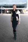 Amsterdam 12 mei 2013
Uitreiking coiffure awards in de rai. jolanda v d Berg
Peter Smulders bv