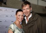 Amsterdam 12 mei 2013
Uitreiking coiffure awards in de rai. kapper Dennis
Peter Smulders bv