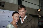 Amsterdam 12 mei 2013
Uitreiking coiffure awards in de rai. kapper Dennis
Peter Smulders bv