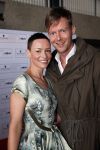 Amsterdam 12 mei 2013
Uitreiking coiffure awards in de rai. kapper Dennis
Peter Smulders bv