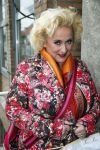 Aalsmeer 26 april 2013
Gerard Joling krijgt uit handen van de burgemeester van Aalsmeer een koninklijke onderscheiding (lintje). Karin Bloemen
Peter Smulders bv
