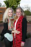 Harderwijk 14 mei 2013
Premiere nieuwe show in het dolfinarium. Kaylee v Starrenburg
Peter Smulders bv