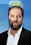 Amsterdam 13 mei 2013
Premiere leve boerenliefde in tuschinski. Kees Boot
Peter Smulders bv
