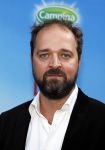 Amsterdam 13 mei 2013
Premiere leve boerenliefde in tuschinski. Kees Boot
Peter Smulders bv