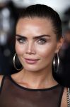 Amsterdam 12 mei 2013
Uitreiking coiffure awards in de rai. Kim feenstra
Peter Smulders bv