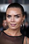 Amsterdam 12 mei 2013
Uitreiking coiffure awards in de rai. Kim feenstra
Peter Smulders bv