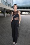 Amsterdam 12 mei 2013
Uitreiking coiffure awards in de rai. Kim Feenstra
Peter Smulders bv