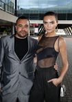 Amsterdam 12 mei 2013
Uitreiking coiffure awards in de rai. Kim Feenstra
Peter Smulders bv