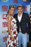 Amsterdam 13 mei 2013
Premiere leve boerenliefde in tuschinski. Kim Kotter en Jaap Reesema
Peter Smulders bv