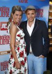 Amsterdam 13 mei 2013
Premiere leve boerenliefde in tuschinski. Kim Kotter en Jaap Reesema
Peter Smulders bv