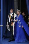 Amsterdam, 30 april 2013
Inhuldiging Koning Willem Alexander en Koningin Maxima
Foto Peter Smulders BV