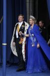 Amsterdam, 30 april 2013
Inhuldiging Koning Willem Alexander en Koningin Maxima
Foto Peter Smulders BV