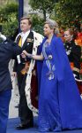 Amsterdam, 30 april 2013
Inhuldiging Koning Willem Alexander en Koningin Maxima
Foto Peter Smulders BV