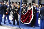 Amsterdam, 30 april 2013
Inhuldiging Koning Willem Alexander en Koningin Maxima
Foto Peter Smulders BV