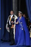 Amsterdam, 30 april 2013
Inhuldiging Koning Willem Alexander en Koningin Maxima
Foto Peter Smulders BV