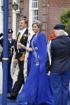 Amsterdam, 30 april 2013
Inhuldiging Koning Willem Alexander en Koningin Maxima
Foto Peter Smulders BV