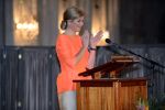 Amsterdam 16 mei 2013
Prinses  Beatrix Koning Willem Alexander en Koningin Maxima bij uitreiking appeltjes van Oranje op het paleijs op de dam
Peter Smulders bv