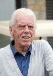 Badhoevedorp 16 mei 2013
Pro Am deloitte open golf op de golfbaan bij schiphol. Leo Beenhakker
Peter Smulders bv